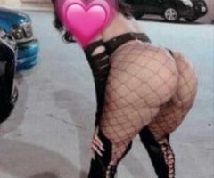 Visalia escorts - 𝘉𝘈𝘋𝘋𝘐𝘌 ❥𝙃𝙚𝙧𝙚 𝙏𝙤 𝙁𝙪𝙡𝙛𝙞𝙡𝙡 𝘼𝙇𝙇 𝙔𝙤𝙪𝙧 𝙉𝙚𝙚𝙙𝙨💋 👅🄲🅁🄴🄰🄼🅈🍦🅂🅀🅄🄸🅁🅃🄸🄽🄶💦 🄿🅄🅂🅂🅈 💦 😍 🅓🅞🅝🅣 🅜🅘🅢🅢 🅞🅤🅣⬇⬇ -