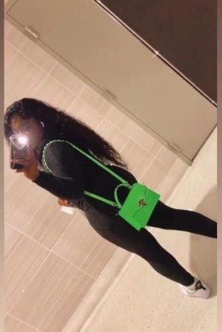 🏆💓Sexy Bombshell💦💓 Real pics 💓INCALL AVAIL❤Real Fun - 1