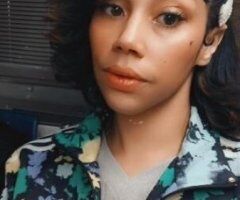 ✨Creole Queen✨ - Image 2