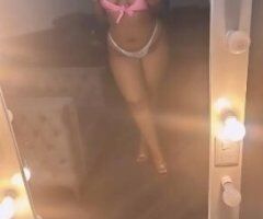 Phoenix escorts - 💋 Exotic Tight Pussy 😍 Throat Goat 🤤💦 unforgettable experience that leaves you craving more 🥰🤩