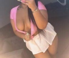 💋 Exotic Tight Pussy 😍 Throat Goat 🤤💦 unforgettable experience that leaves you craving more 🥰🤩 - Image 6