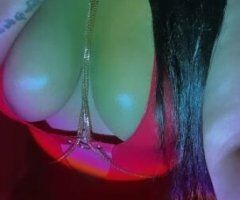 💋 Exotic Tight Pussy 😍 Throat Goat 🤤💦 unforgettable experience that leaves you craving more 🥰🤩 - Image 8