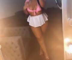 💋 Exotic Tight Pussy 😍 Throat Goat 🤤💦 unforgettable experience that leaves you craving more 🥰🤩 - Image 10