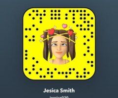 💋 Snapchat=❤ jeesica020 ❤️💋Dream Girl✅ great Personality ✅ Any Style Available For You ✅ Incall/Outcall/Carfun/nudes 💋I also sell my nudes videos🥰 If u want extra somthing so i can try my best❤ - Image 5