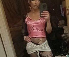 👉👌💦*SexualParadise*2GrlFantasy//BlowNgo//incallAvailable allday - Image 2