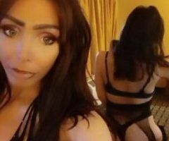 👉👌💦*SexualParadise*2GrlFantasy//BlowNgo//incallAvailable allday - Image 4
