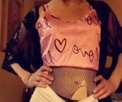 👉👌💦*SexualParadise*2GrlFantasy//BlowNgo//incallAvailable allday - Image 6