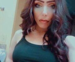 👉👌💦*SexualParadise*2GrlFantasy//BlowNgo//incallAvailable allday - Image 8