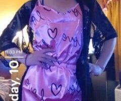 👉👌💦*SexualParadise*2GrlFantasy//BlowNgo//incallAvailable allday - Image 10