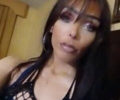 👉👌💦*SexualParadise*2GrlFantasy//BlowNgo//incallAvailable allday - Image 12
