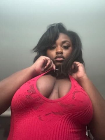 OUTCALLS ONLY 👅 FILL MY PUSSY - 1