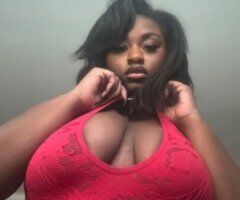 Atlanta escorts - OUTCALLS ONLY 👅 FILL MY PUSSY