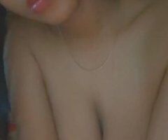 Los Angeles escorts - .•*♥`*•."𝐑𝐄𝐀𝐃𝐘^𝐅𝐎𝐑*𝐘𝐎𝐔" *•.♥.•*