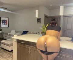 Providence escorts - book me now ❤ Limited time only • No Low Ballers