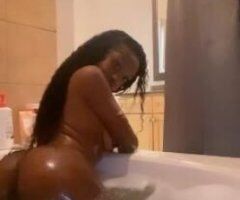 Sacramento escorts - LAST NIGHT HERE 💋💦💋The Best Dick Pleaser😘🤩💦😋🤑 I Snatch Souls😉Come Find out