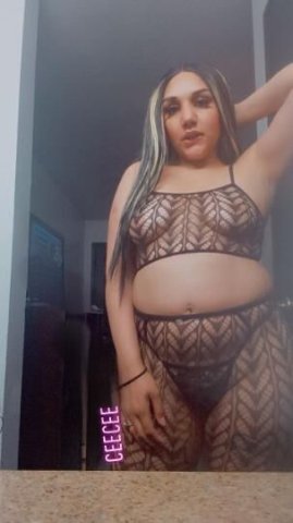 cum & make me squirt babyyy😘💦 - 1