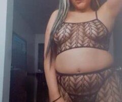 Sacramento escorts - cum & make me squirt babyyy😘💦