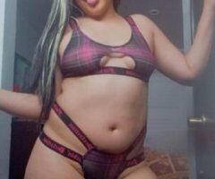 cum & make me squirt babyyy😘💦 - Image 9
