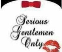 Sweet, Simple, Respectful and Unforgetable!! - Image 5