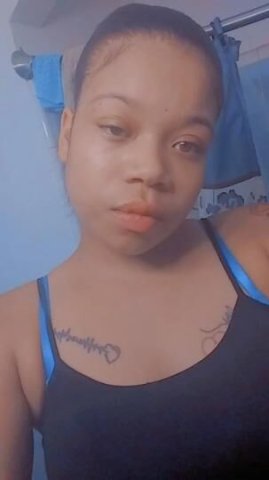 GoodMorning Let Me Be Ur Breakfast😋 INCALLS - 1