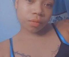 Flint escorts - GoodMorning Let Me Be Ur Breakfast😋 INCALLS