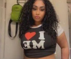 young curvy goddess ready for you 💦💦 - Image 2
