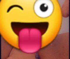 Sarasota/Bradenton escorts - juicey bananas💦💦💦
