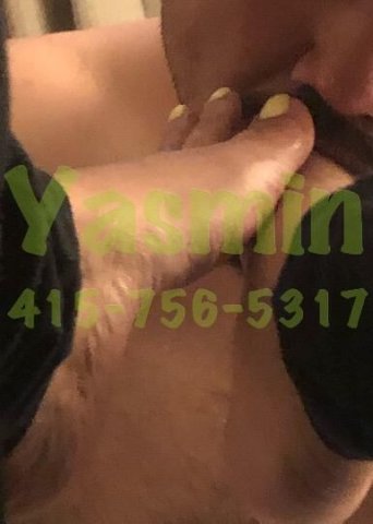 🍒🍭WELCOME TO PARADISE 😈💋 INCALL / OUTCALL 🍭 - 1