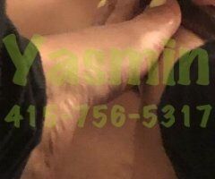 Oakland/East Bay escorts - 🍒🍭WELCOME TO PARADISE 😈💋 INCALL / OUTCALL 🍭