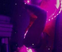 the REAL deepthroat specialist**cardate special! - Image 7