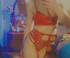Ogden escorts - sexy girl ready to play! Incall is available! First Cum first serve! 😋 140 🥀🌹 fs hhr