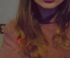 sexy girl ready to play! Incall is available! First Cum first serve! 😋 140 🥀🌹 fs hhr - Image 6