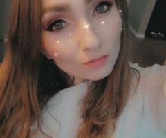 sexy girl ready to play! Incall is available! First Cum first serve! 😋 140 🥀🌹 fs hhr - Image 11