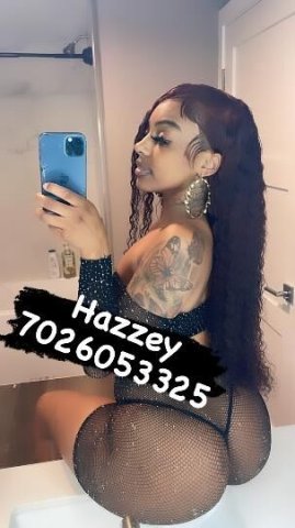 💦SLIM THICK ETHIOPIAN MIXED MAMII 💦 - 1