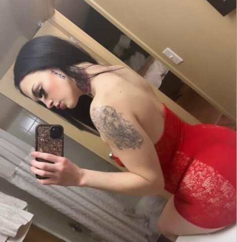 💋QV☎ available ✅ - 1