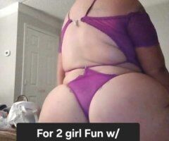 ASK ABOUT MY LUNCH AN HAPPY HOUR SPECIALS!! - Image 2