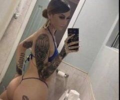 Bakersfield escorts - Foreign Barbie