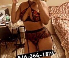 NYC BADDIE JAZ 🥥🌴 slim thick carribean mami 📲 FACETIME IM REAL 💯 - Image 3