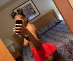 INCALLS ! ))♥ hey daddy come get ya dick sucked the rite way i love to deep throat its a must come fuck or let me fuck u 🫣😛im waiting baby lets have fun 🫦💋😋 - Image 6