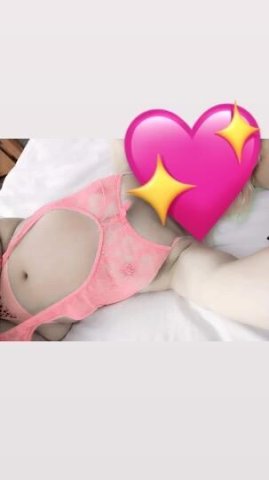 YOUR WETTEST SNOWFLAKE 💦❄🥰 READY TO PLAY - 1