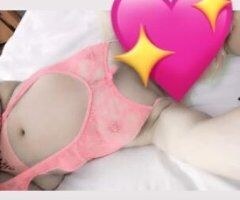 Atlanta escorts - YOUR WETTEST SNOWFLAKE 💦❄🥰 READY TO PLAY