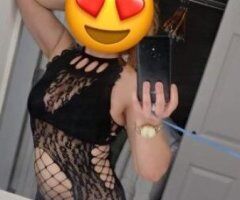 YOUR WETTEST SNOWFLAKE 💦❄🥰 READY TO PLAY - Image 5