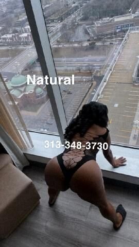 🥰Ms Natural 😘 Available Now💦 OUTCALL ONLY - 1