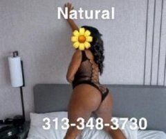 🥰Ms Natural 😘 Available Now💦 OUTCALL ONLY - Image 2