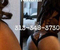 🥰Ms Natural 😘 Available Now💦 OUTCALL ONLY - Image 3