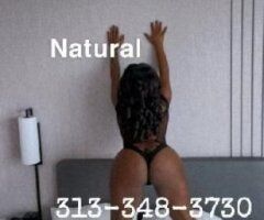 🥰Ms Natural 😘 Available Now💦 OUTCALL ONLY - Image 5