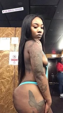 🧚🏾♀hey im new in town🥰 - 1