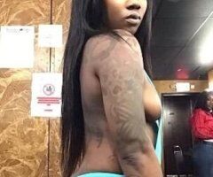 Harrisburg escorts - 🧚🏾♀hey im new in town🥰