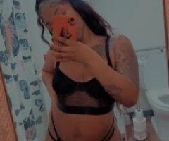 🧚🏾♀hey im new in town🥰 - Image 2