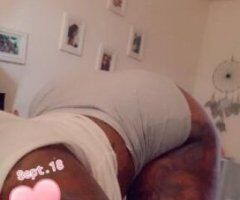 🧚🏾♀hey im new in town🥰 - Image 3